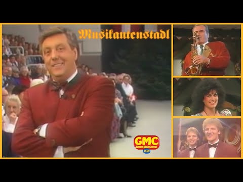 Video: Die Belangrikste Genres Van Joernalistiek: Funksies