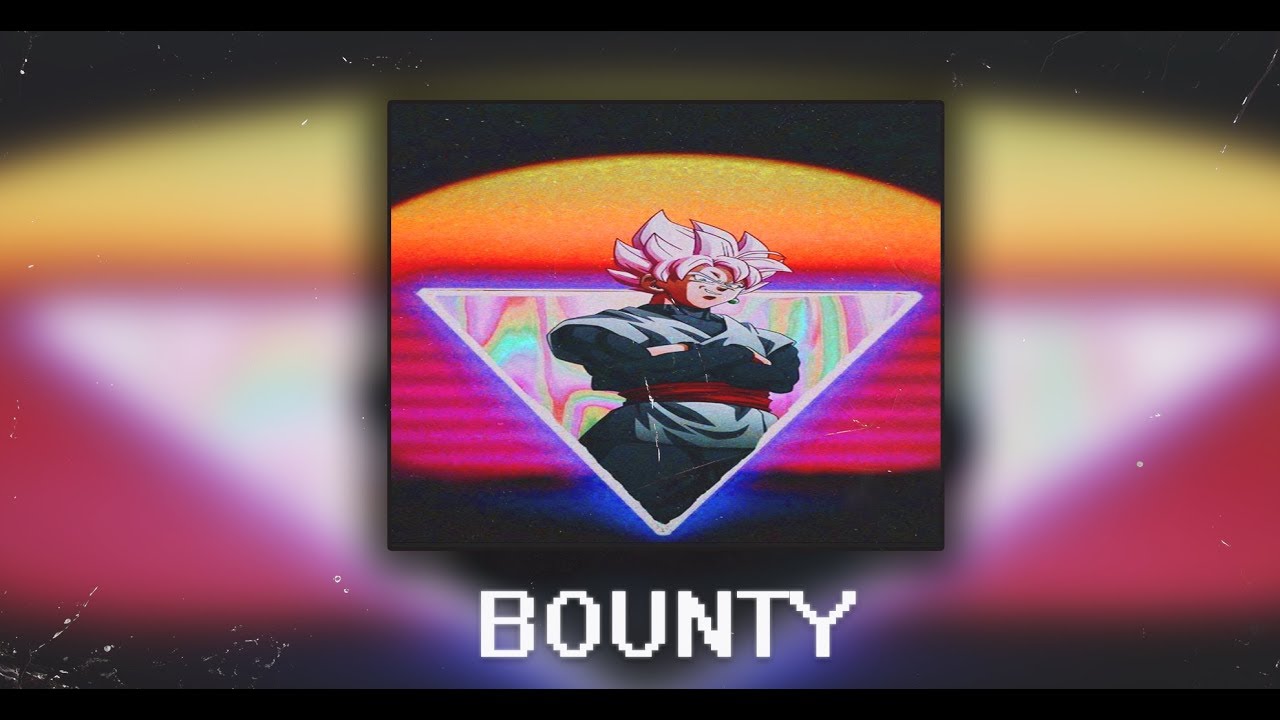(FREE) Joyner Lucas x Jaden Smith Type Beat 2019 - Bounty (Prod. Paul Fix)