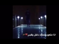لا صرت متعود