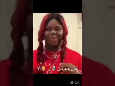 يربي الحب بيني و بين متابعيني لا يوصف      