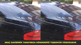 Si̇noptan Kargomuz Geldi̇