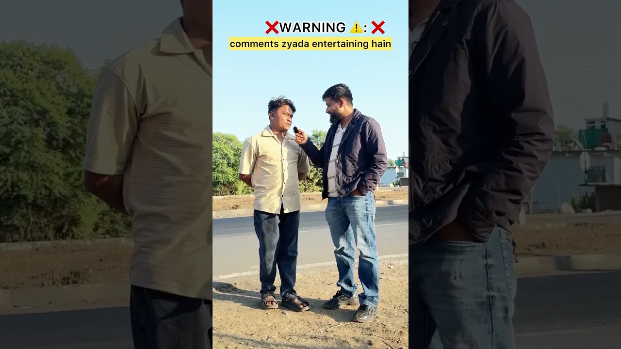 Public Se Random Sawal 😱 | Random Question Challenge in India | Funny Reaction Video 2026