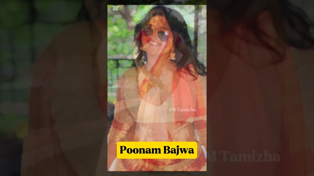 Bigg Boss Tamil Season 9 Contestants List (Expected) Part 1 | 2025 