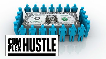 10 Tips for Running a Successful Kickstarter Campaign