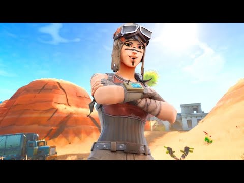 a-fortnite-montage---ei8ht-mile-(digdat-feat.-aitch)