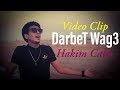 Video Clip Darbet Wag3 HakimCabo كليب اغنية ضربة وجع حكيم كابو 