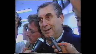 Famous Un commosso Dottor Costa post Gp Giappone 2003, aggiornamento condizioni Daijirō Katō Wealth