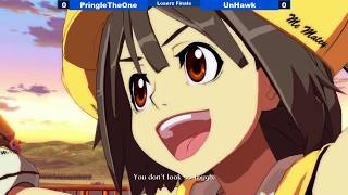 111018Ggxrdr2 Lf Unhawk Potemkin Vs Pringletheone May