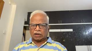A treatise on moral education - Charu Charya 1