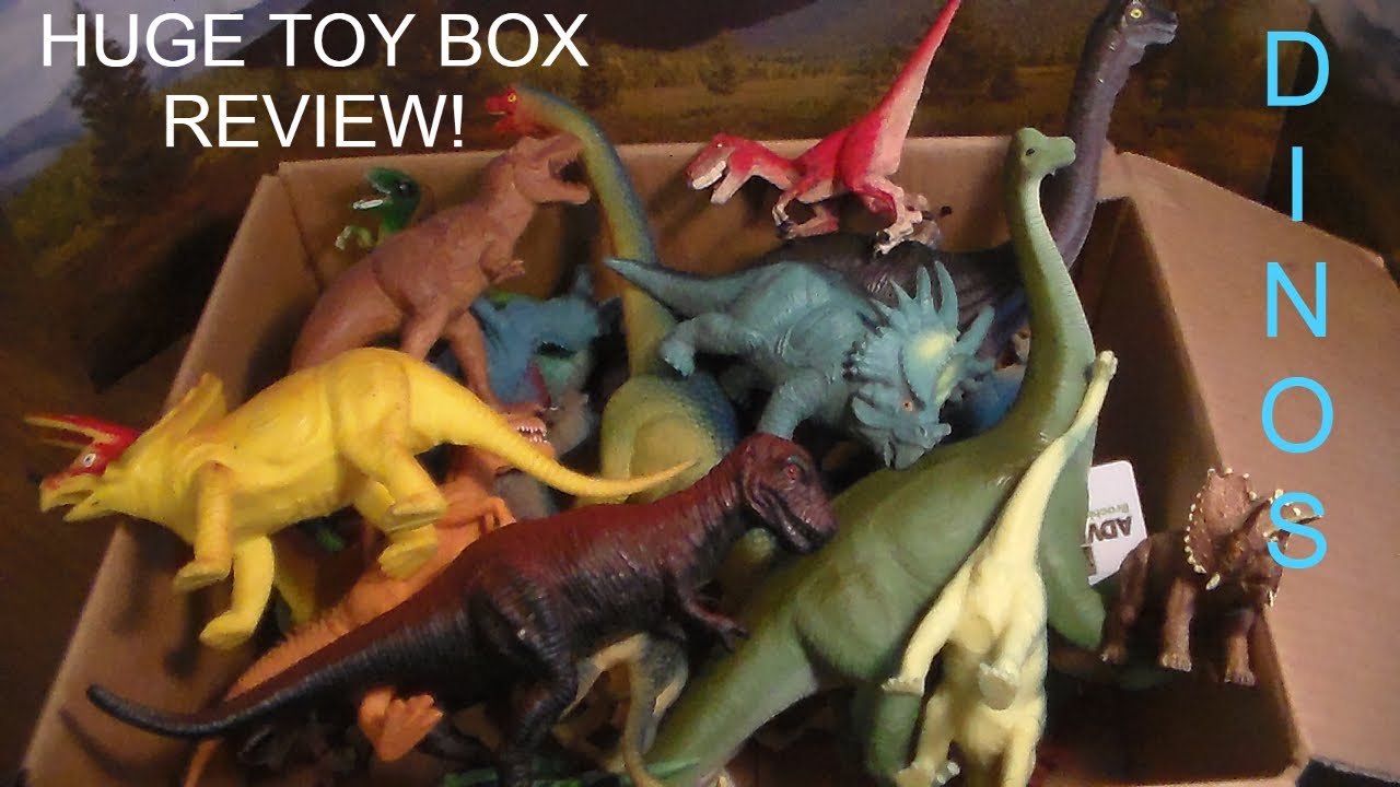 Aquarius Smithsonian - Dinosaurs Playing Cards | Buy Online At The Nile - View #3