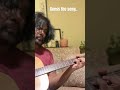 Guess The Song Leave Comment Only Few Answer Correct Rock Guitarmusic Music Guitar Guess The Song Leave Comment Only Few Answer Correct Rock Guitarmusic Music Guitar