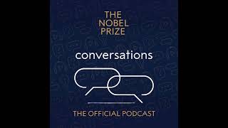Nobel Prize Conversations: Mid-season reflections with Adam and Karin