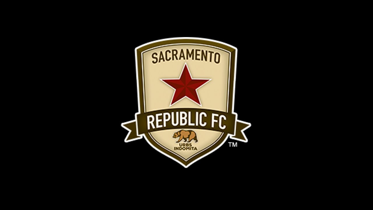 Sacramento Republic FC vs Orange County Blues FC fc moto