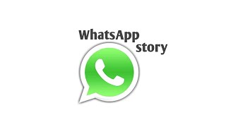 #WhatsApp #story #keren WhatsApp story | keren | alangkah indahnya | dika