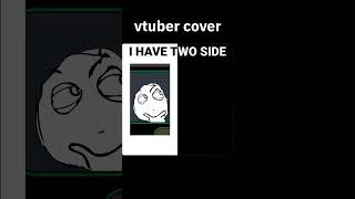 Download Lagu #highlights #vtuber #hololive #gigimurin #ihavetwoside #cover MP3 Download Lagu #highlights #vtuber #hololive #gigimurin #ihavetwoside #cover MP3
