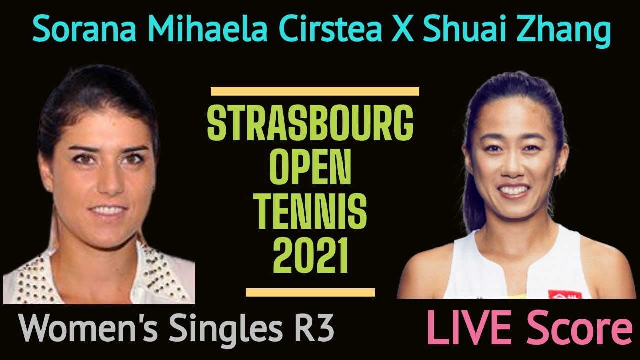 ATP Parma Open Tennis 2021 Live Score. Lorenzo Musetti vs ...