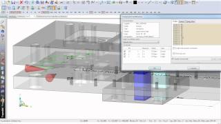 TopSolid'Progress: Smart 3D Standard Components