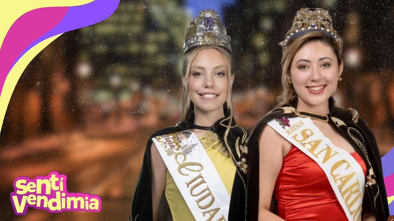 🍇Los carros de CIUDAD y SAN CARLOS en la VÍA BLANCA