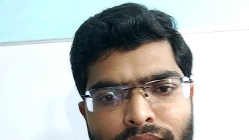 Inverse Trigonometric Function || R.S.AGGARWAL || Best live class || Class (xii) 12 || D.k.mishra