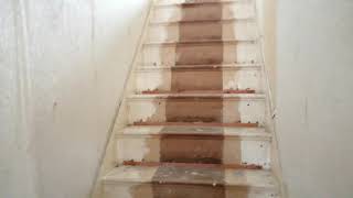 36 Beckett Lane, Crawley, Rh11 7Sp