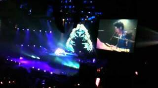 Jay Chou