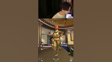 POV: When People Says Bot Lobbies Don