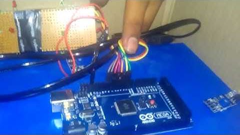 density based traffic control system
