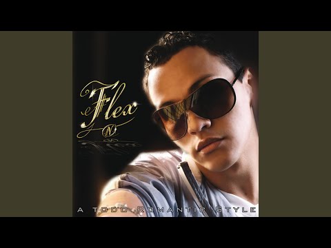 Caliente - Flex