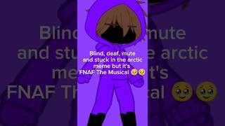 I love this trend bro 🥹🥹 #musical #natewantstobattle #shorts #fyp #trending #viral #markiplier #fnaf