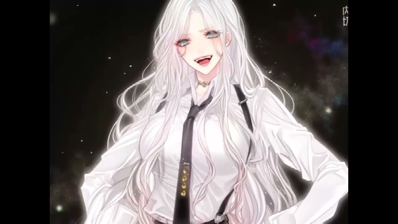 最新《媳妇带娃去随军，首长天天洗尿布》1-165沈静玥睁开眼就发现自己穿越了，还穿到了一个怀着孩子的受气包小媳妇儿身上。 她可不愿意当受气包，果断分家，带着肚子里的娃去部队找便宜老公......