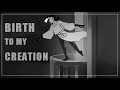 Birth to my creation frankenstein a new musical