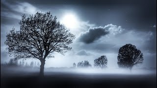 Sela Bahaeddin Atabey 9 Ocak 2021