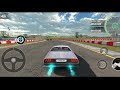 MUSTANG CAR DRAG RACING 🏎️ ! 😱 //XTREME DRIFT 2 ||Android Car Game #xtreamdriff2