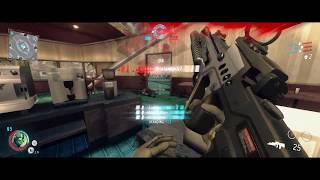 [Ballistic Overkill] awesome gameplay Part 2