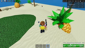 the chinalake [item asylum roblox]