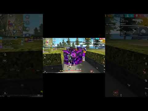 Impossible😱🔥 Back With Old Gameplay.. #fyp #viral #shortsfeed