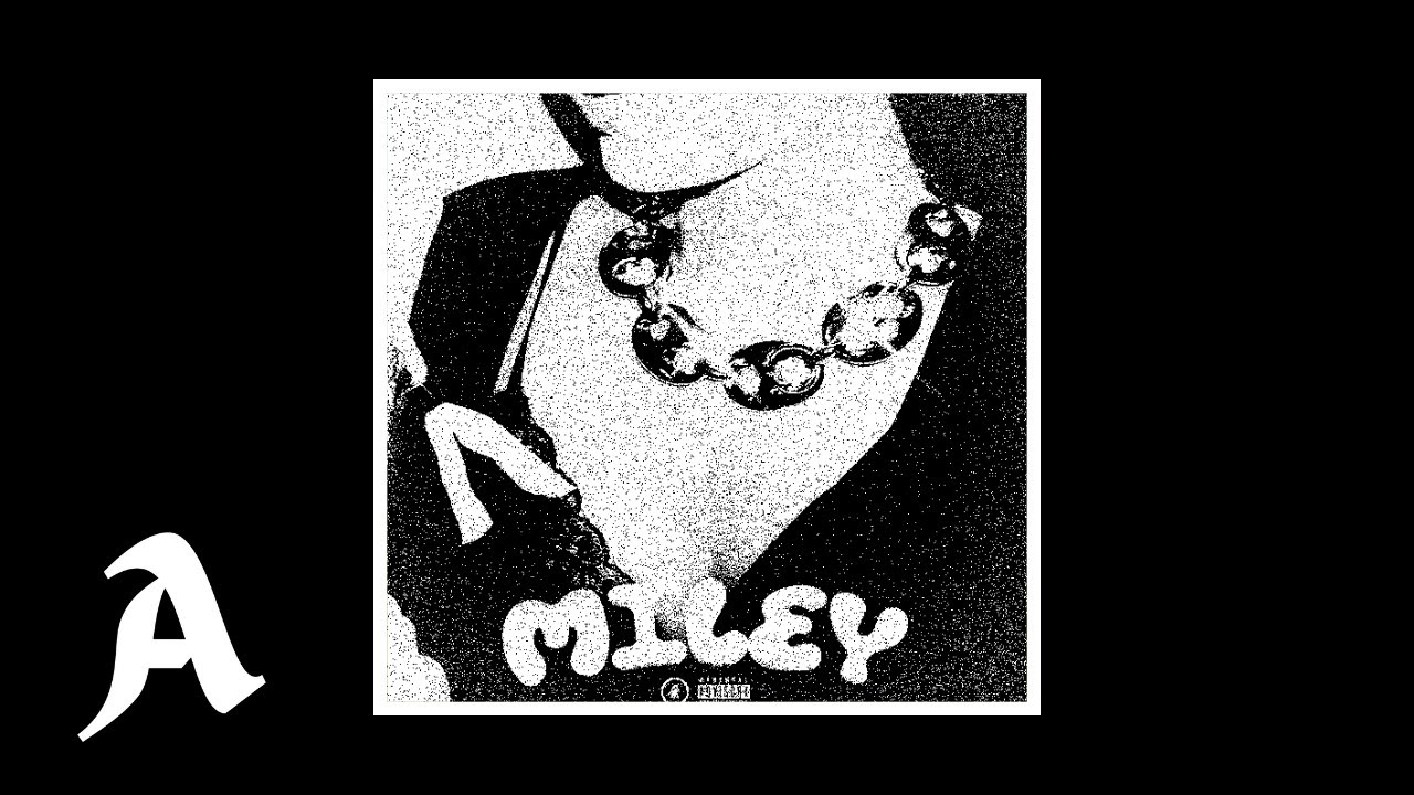 Watch xtsy* - Miley on YouTube