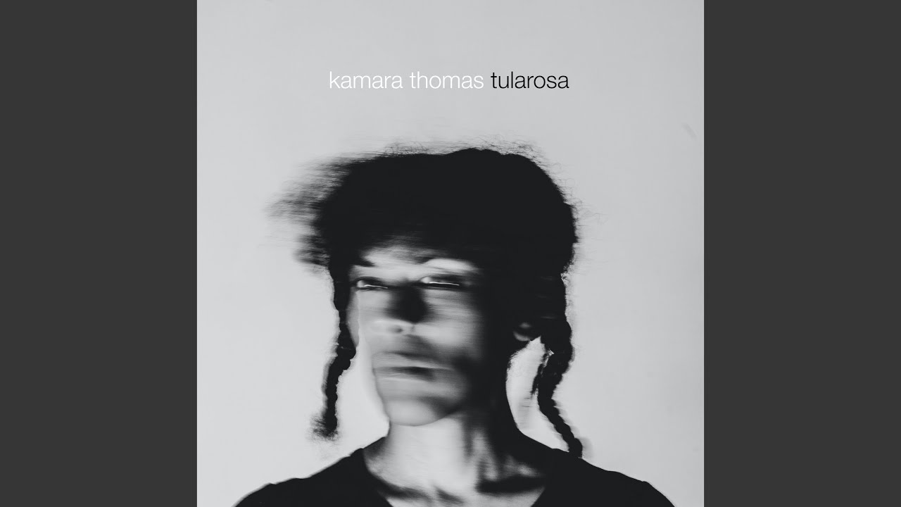 Watch Tularosa on YouTube Watch Tularosa on YouTube