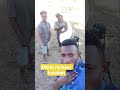 MTOTO MCHAWI LOCATION Music Song Love Bongomovies Africanfilms Horrorfilm Funny Onset MTOTO MCHAWI LOCATION Music Song Love Bongomovies Africanfilms Horrorfilm Funny Onset