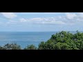 Trincomalee #visitsrilanka #arisamale #sampur #trincomaleenews #beach #srilanka #beautifulnature