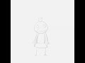 short animation
