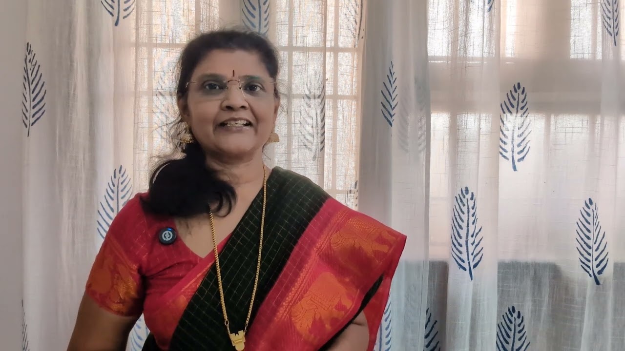 Set healthy boundaries    |   JESSICA VINOLIA