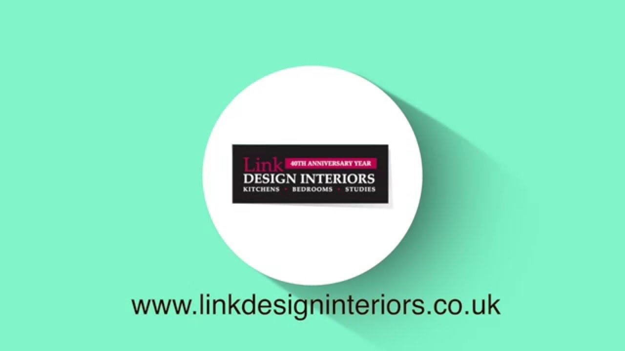 Link Design Interiors Video offers - YouTube
