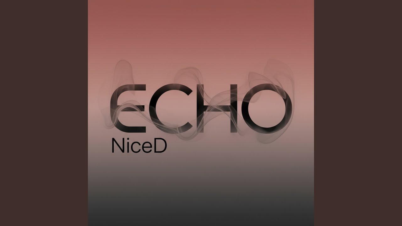 Смотреть «Echo» на YouTube Смотреть «Echo» на YouTube