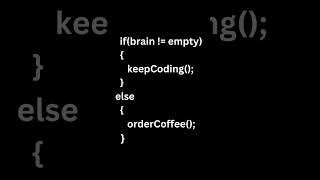 Celebrity coding motivation quotes #code #motivation #hacker #motivational Profile