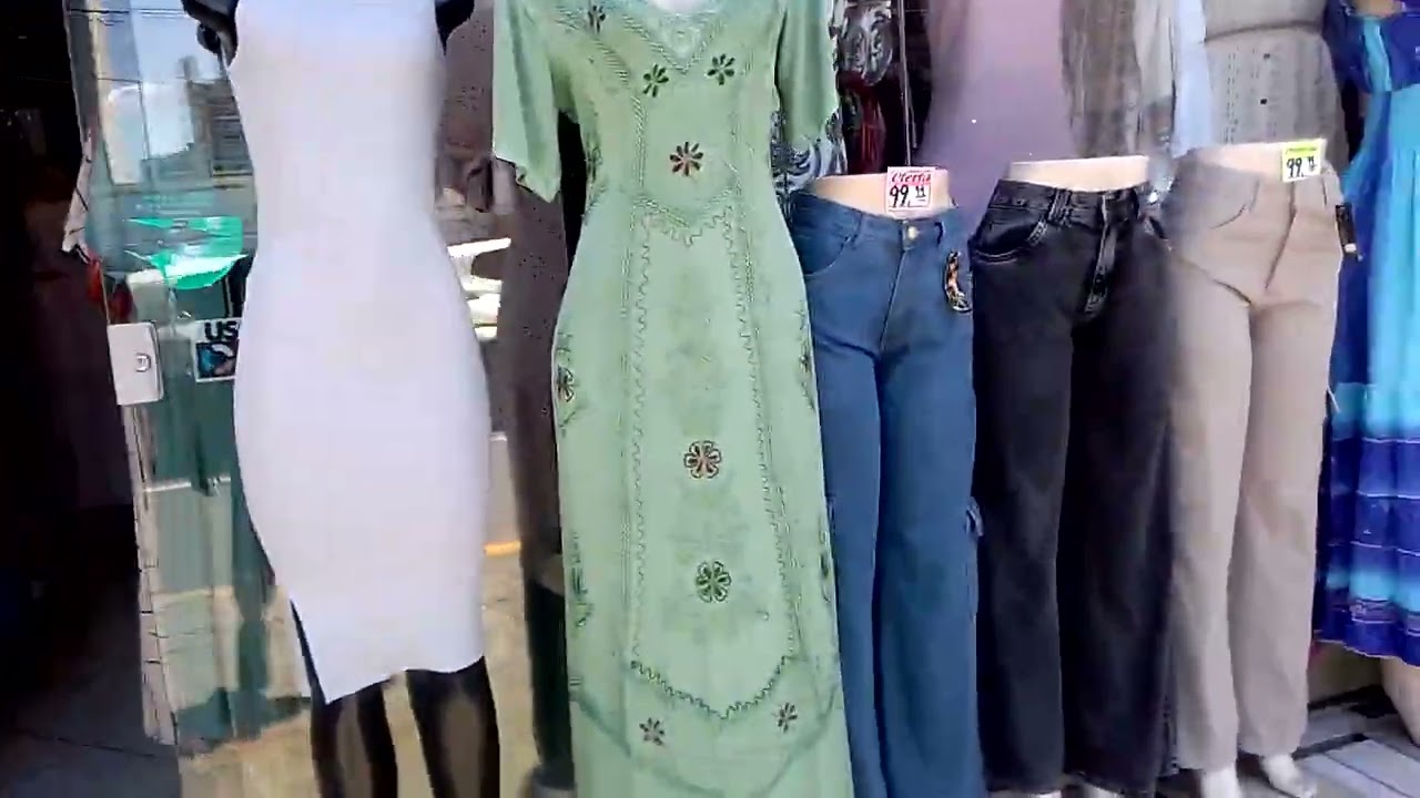 Ruas de Curitiba será que estou perdido meu Deus meio dia caramba será 