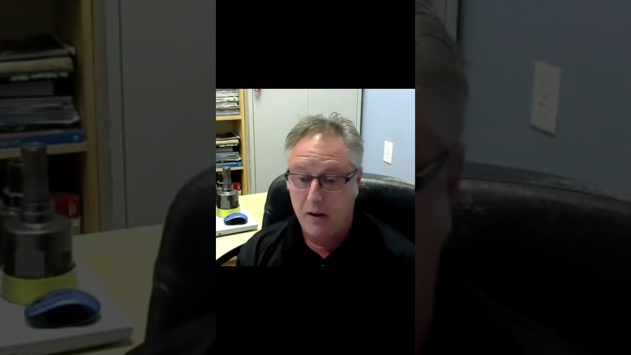 What is an ARC2 car? Watch the full my interview on my channel 