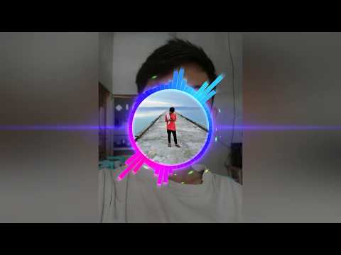 DJ .terima kasih atas 1 juta subscribe ..