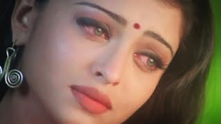 Geet_🥀🥀Banke_🥀Labon🥀_Pe_,,🥀🥀🥀_Full_HD_-_Adharm_-_Pankaj_Udhas_-_Anu RAMESH RAAZ