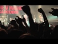 【遠藤正明】EXTREME V MACHINE LIVE TOUR2013 LIVE BD&amp;DVD 3/26 Release